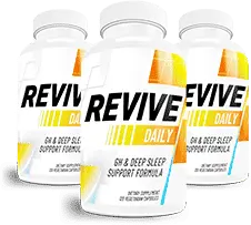 Revive Daily