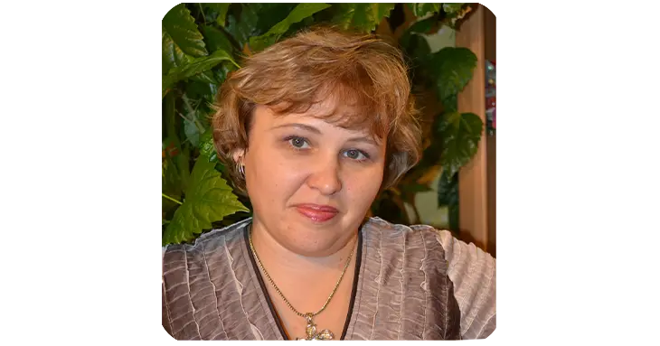 Revive Daily Customer Review