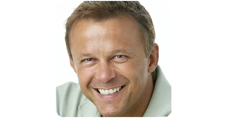 Revive Daily customer reviews