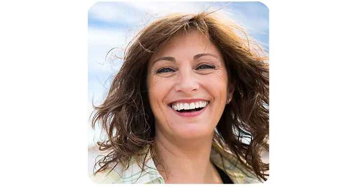 Revive Daily customer reviews